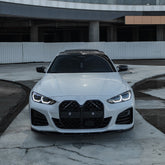 Body Kit BMW 4 Series